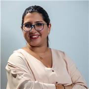 Maitriser la langue de shakespeare(Anglais) ,l'arabe,le francais et theatre pour enfants